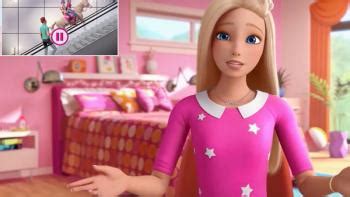 barbie common sense media review|The ‘Barbie movie is finally here. But is it appropriate。